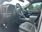 2025 GMC Sierra 1500 Crew Cab 4x4 Pickup for sale #100747A - photo 18