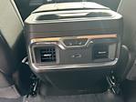 2025 GMC Sierra 1500 Crew Cab 4x4 Pickup for sale #100747A - photo 19
