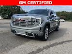 2025 GMC Sierra 1500 Crew Cab 4x4 Pickup for sale #100747A - photo 3