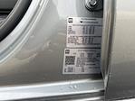 2025 GMC Sierra 1500 Crew Cab 4x4 Pickup for sale #100747A - photo 20