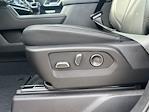 2025 GMC Sierra 1500 Crew Cab 4x4 Pickup for sale #100747A - photo 21