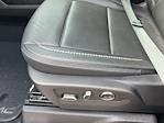 2025 GMC Sierra 1500 Crew Cab 4x4 Pickup for sale #100747A - photo 22