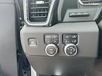 2025 GMC Sierra 1500 Crew Cab 4x4 Pickup for sale #100747A - photo 23