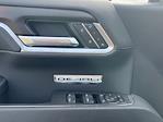 2025 GMC Sierra 1500 Crew Cab 4x4 Pickup for sale #100747A - photo 24