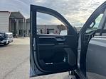 2025 GMC Sierra 1500 Crew Cab 4x4 Pickup for sale #100747A - photo 25