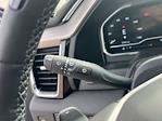 2025 GMC Sierra 1500 Crew Cab 4x4 Pickup for sale #100747A - photo 26