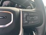 2025 GMC Sierra 1500 Crew Cab 4x4 Pickup for sale #100747A - photo 27