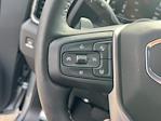 2025 GMC Sierra 1500 Crew Cab 4x4 Pickup for sale #100747A - photo 28