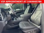 2025 GMC Sierra 1500 Crew Cab 4x4 Pickup for sale #100747A - photo 4