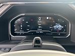 2025 GMC Sierra 1500 Crew Cab 4x4 Pickup for sale #100747A - photo 30