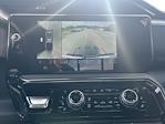 2025 GMC Sierra 1500 Crew Cab 4x4 Pickup for sale #100747A - photo 31