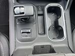 2025 GMC Sierra 1500 Crew Cab 4x4 Pickup for sale #100747A - photo 32