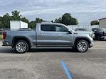 2025 GMC Sierra 1500 Crew Cab 4x4 Pickup for sale #100747A - photo 34