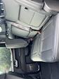 2025 GMC Sierra 1500 Crew Cab 4x4 Pickup for sale #100747A - photo 35