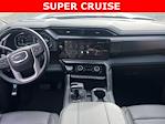 2025 GMC Sierra 1500 Crew Cab 4x4 Pickup for sale #100747A - photo 5