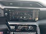 2025 GMC Sierra 1500 Crew Cab 4x4 Pickup for sale #100747A - photo 6