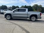 2025 GMC Sierra 1500 Crew Cab 4x4 Pickup for sale #100747A - photo 7