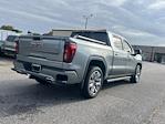 2025 GMC Sierra 1500 Crew Cab 4x4 Pickup for sale #100747A - photo 2