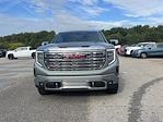2025 GMC Sierra 1500 Crew Cab 4x4 Pickup for sale #100747A - photo 8