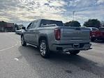 2025 GMC Sierra 1500 Crew Cab 4x4 Pickup for sale #100747A - photo 9