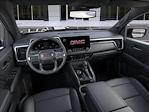 2026 GMC Canyon Crew Cab 4x4 Pickup for sale #101762 - photo 15
