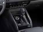 2026 GMC Canyon Crew Cab 4x4 Pickup for sale #101762 - photo 23