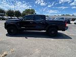 2026 GMC Canyon Crew Cab 4x4 Pickup for sale #101762 - photo 26