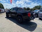 2026 GMC Canyon Crew Cab 4x4 Pickup for sale #101762 - photo 2