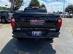 2026 GMC Canyon Crew Cab 4x4 Pickup for sale #101762 - photo 27