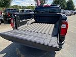 2026 GMC Canyon Crew Cab 4x4 Pickup for sale #101762 - photo 28