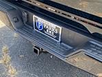 2026 GMC Canyon Crew Cab 4x4 Pickup for sale #101762 - photo 29
