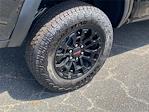 2026 GMC Canyon Crew Cab 4x4 Pickup for sale #101762 - photo 30