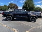 2026 GMC Canyon Crew Cab 4x4 Pickup for sale #101762 - photo 31