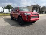 2016 Toyota 4Runner 4WD SUV for sale #101762A - photo 1