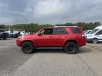 2016 Toyota 4Runner 4WD SUV for sale #101762A - photo 10