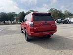 2016 Toyota 4Runner 4WD SUV for sale #101762A - photo 11