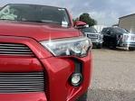 2016 Toyota 4Runner 4WD SUV for sale #101762A - photo 13
