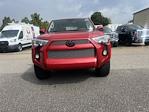 2016 Toyota 4Runner 4WD SUV for sale #101762A - photo 14
