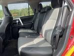 2016 Toyota 4Runner 4WD SUV for sale #101762A - photo 17
