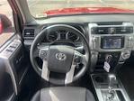 2016 Toyota 4Runner 4WD SUV for sale #101762A - photo 18
