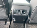 2016 Toyota 4Runner 4WD SUV for sale #101762A - photo 19