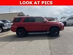 2016 Toyota 4Runner 4WD SUV for sale #101762A - photo 3