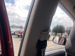 2016 Toyota 4Runner 4WD SUV for sale #101762A - photo 20