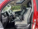 2016 Toyota 4Runner 4WD SUV for sale #101762A - photo 23