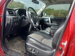 2016 Toyota 4Runner 4WD SUV for sale #101762A - photo 24