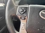 2016 Toyota 4Runner 4WD SUV for sale #101762A - photo 28