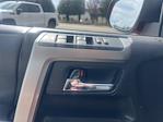 2016 Toyota 4Runner 4WD SUV for sale #101762A - photo 30