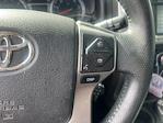 2016 Toyota 4Runner 4WD SUV for sale #101762A - photo 31