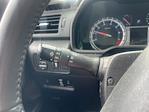 2016 Toyota 4Runner 4WD SUV for sale #101762A - photo 33