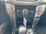 2016 Toyota 4Runner 4WD SUV for sale #101762A - photo 34